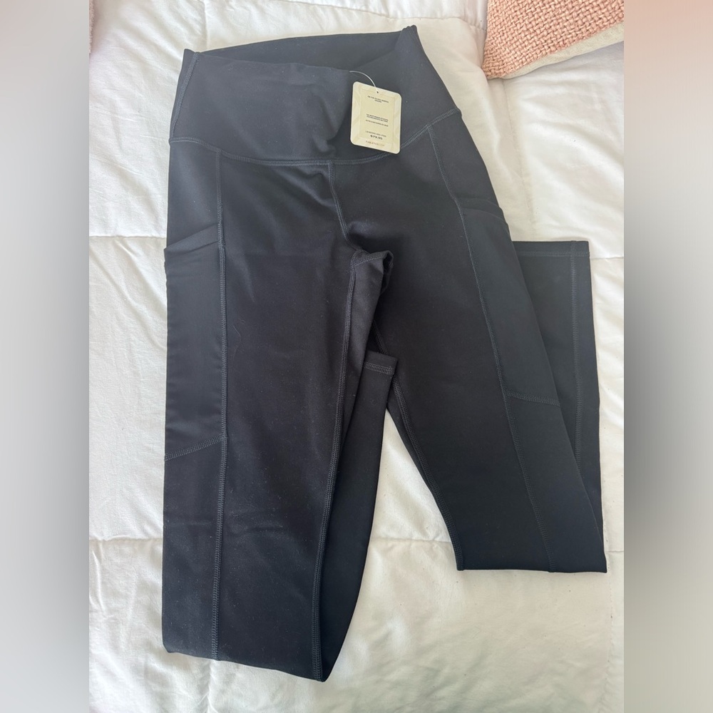 Fabletics Leggings XS